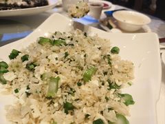-金苑海鲜酒家(来魅力店)