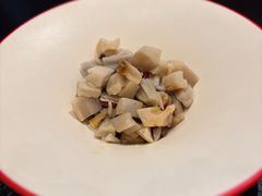 -海天楼中餐厅(吴宫泛太平洋酒店)