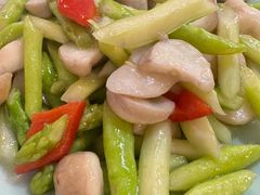 -百家鲜·杭帮菜