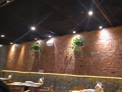 -金掌勺东北菜(格兰晴天店)