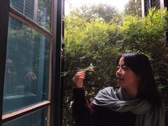-湖南省立第一师范学校旧址