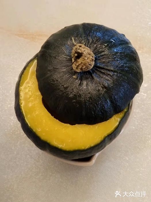 好孕妈妈月嫂(哈尔滨总店)图片