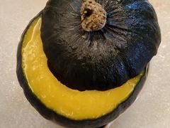 -好孕妈妈月嫂(哈尔滨总店)