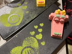 -海底捞火锅(新华联梦想城店)