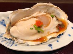 -鮨心和(外滩店)