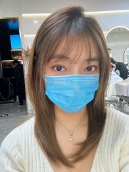 点击看大图 -COSMO PRO造型