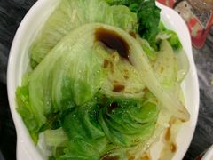 -省城濑粉(龙津店)