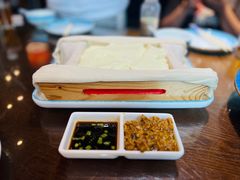 -东北大院·东北菜(三台子店)