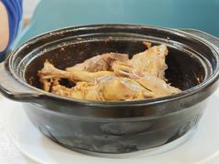 -莲花公园煎蟹(总店)