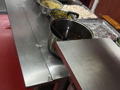 -金陵老丁家馄饨(新街口店)