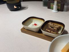 -口味堂(惠济路店)