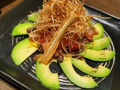 -樱宿日式和牛烧肉(五道口店)