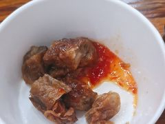 -蛋满灌·非遗手工灌蛋(龙头路店)