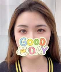 -JONMAVIN·美学