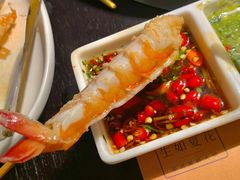 -生如夏花泰式火锅(伊藤双楠店)