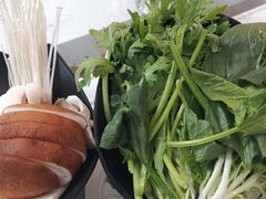-丽江庭院之丽江往事(安定门店)
