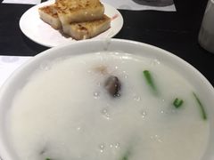 -糖朝(尖沙咀店)