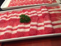 -新辣道鱼火锅(领展购物广场·中关村店)