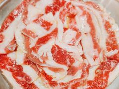 -西塔老太太泥炉烤肉(杭州首店)