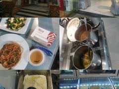 -宣威年猪饭·二十年云南家常菜·特色小炒肉(金碧店)