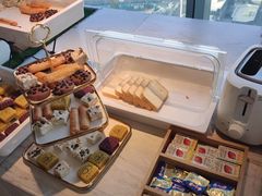 -全季酒店(济南西站店)