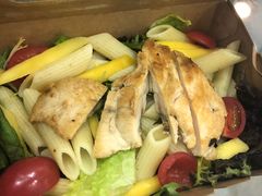 -每刻健身工作室(西直门店)