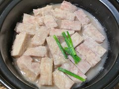 -意满花千醉(金茂览秀城店)