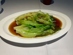 -眉州东坡(翠微印象城店)