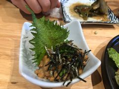 -村上一屋·亚洲菜融合小馆(南楼店)
