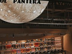 -黑胶星球(华发中城商都店)