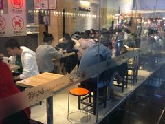 -鲜芋仙(南开大悦城店)