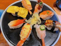 -山葵家居酒屋(天目里店)