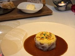 -The Georg(东华门店)