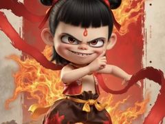 -万达影城(江北万达广场IMAX店)