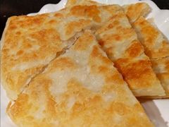 -津菜宋记老房子(平山道店)