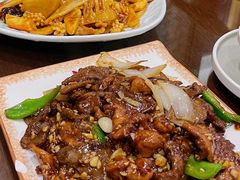 -津菜宋记老房子(鼓楼店)