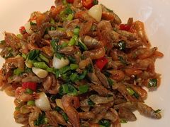 -涌上外婆桥(南塘店)