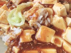 -咬不得高祖生煎·简餐(城站店)