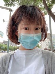 -付军剪艺JF ProSalon