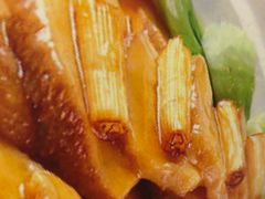 -豫满楼(郑东新区店)