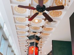 -誉八仙酒楼(静安大悦城店)