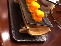 -庄隐阁(悠方广场店)