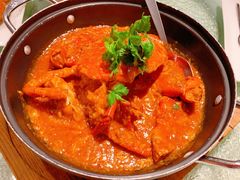 -新加坡海鲜共和(名胜世界圣淘沙海滨坊)