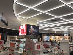 -飞洲国际广场