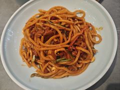 -巴依老爷新疆美食(清华东门店)