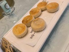 -大唐博相府酒店·陕西官府菜