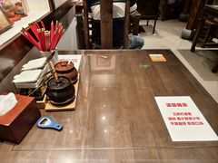 -添萬囍·天津三鲜捞面(天河城店)