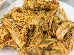 -慈孝宫·30年北京菜老馆子(三营门店)