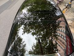 -车水马龙3M汽车贴膜冠军店隐形车衣改色膜(漕宝路中环店)