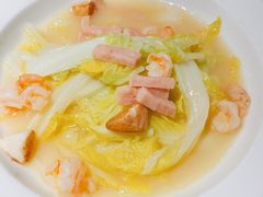 -太二酸菜鱼(正大广场店)